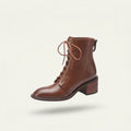 Elixia Women High Boots