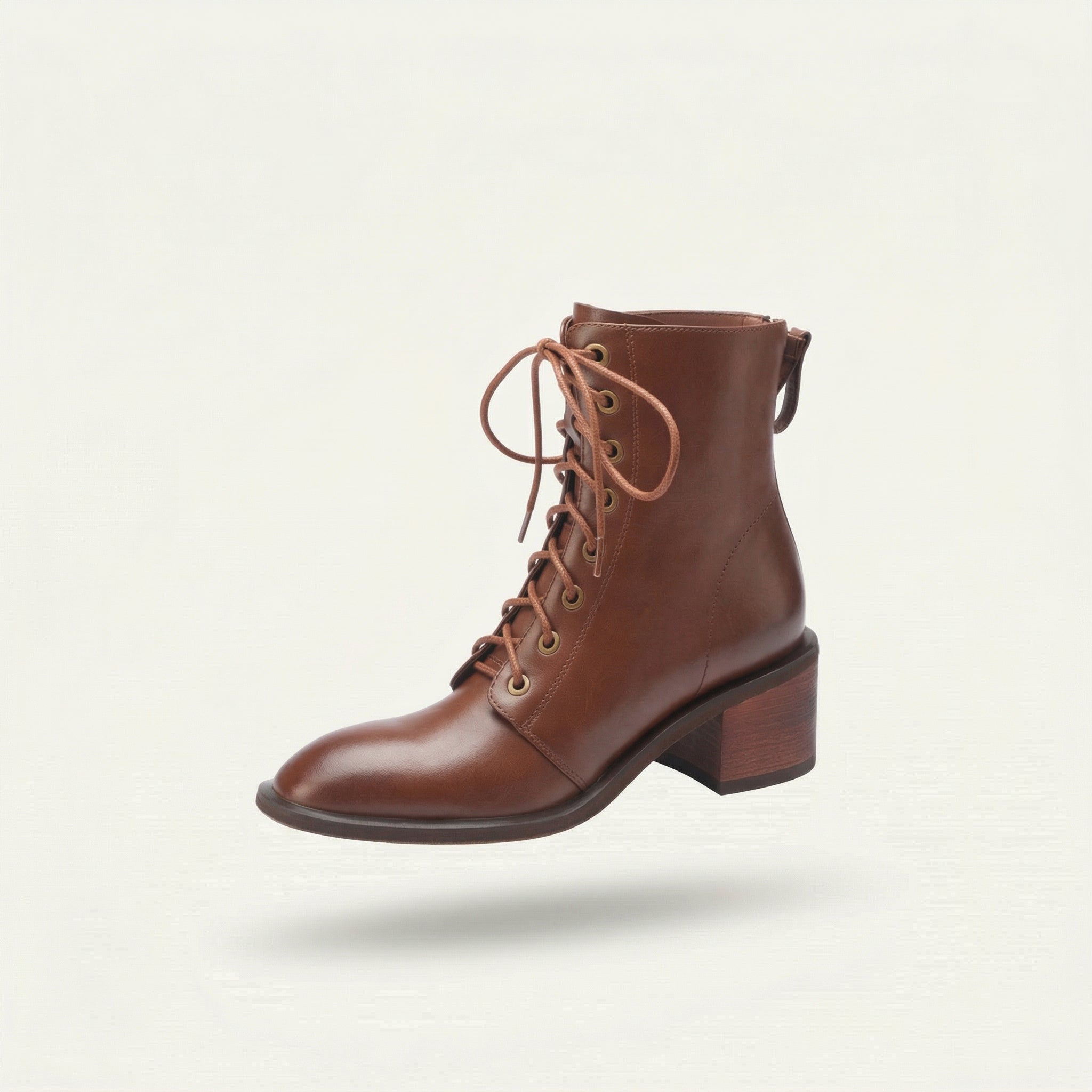 Elixia Women High Boots