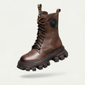 Inuxia Woman Boots